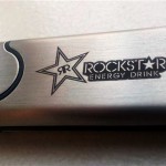 USB z grawerem