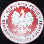 Godło RP