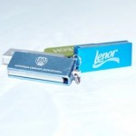 USB z logo